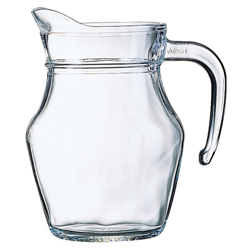 ARC分酒壺 500ml