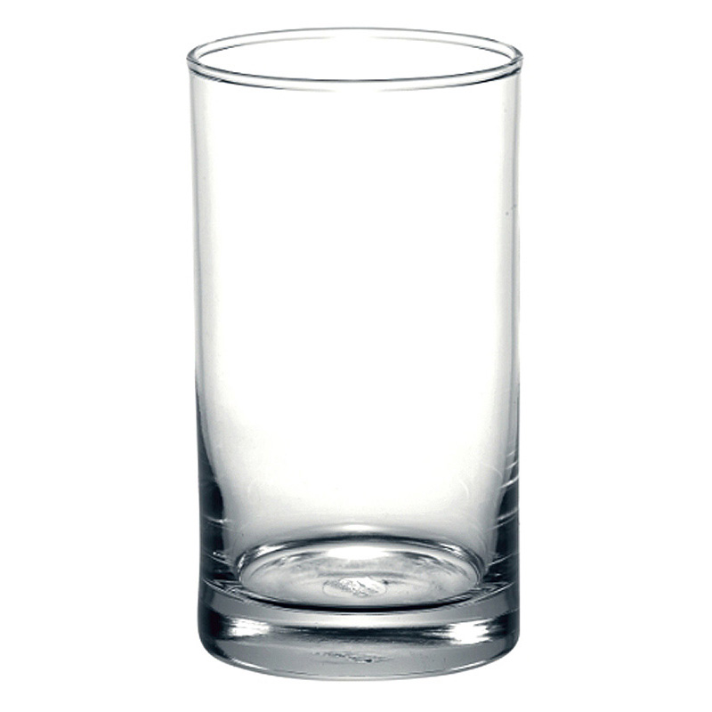 老式傳統高球杯 300cc