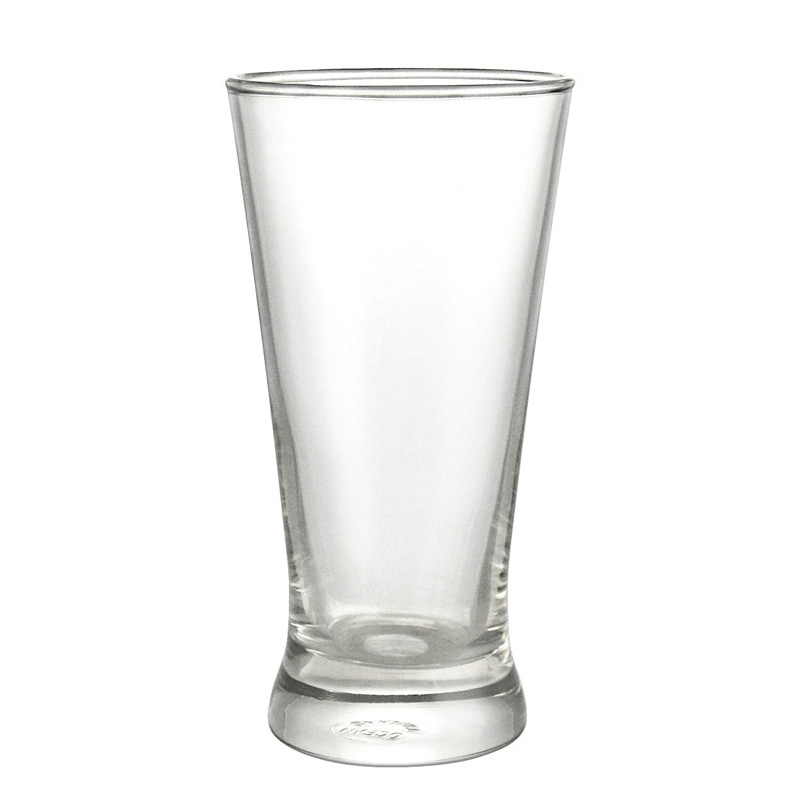 啤酒杯 170ml