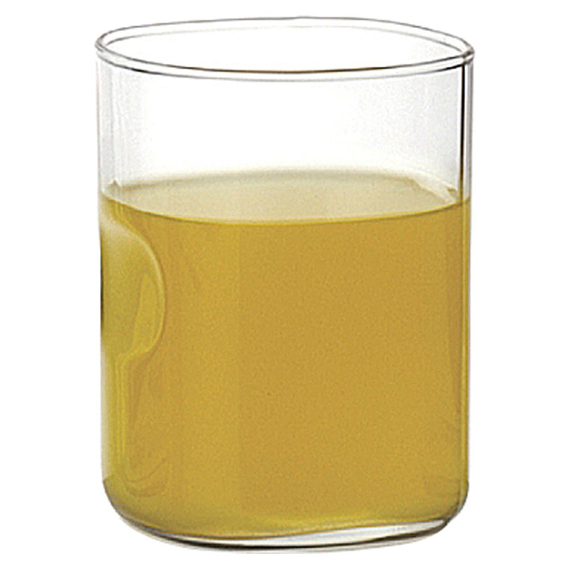 雙指水杯 255ml