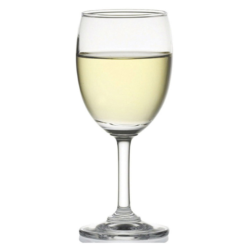 標準白酒杯 200ml