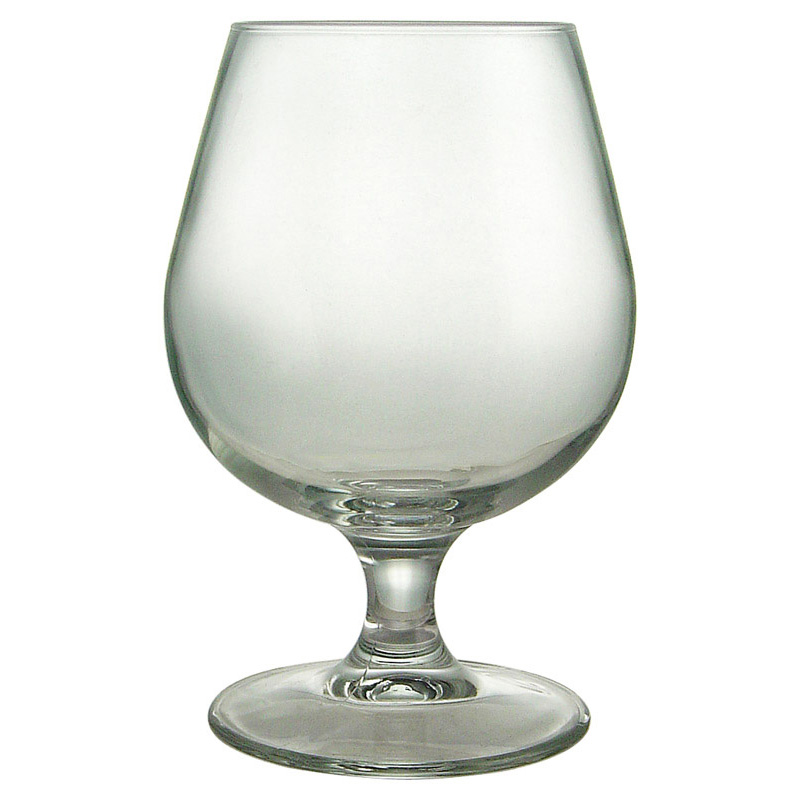 KING白蘭地杯 490ml