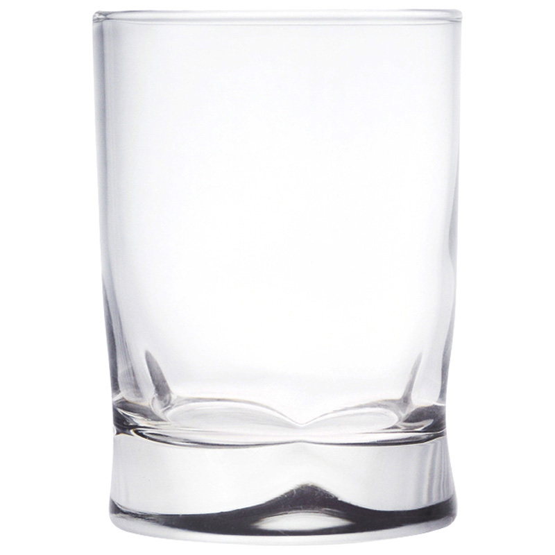 Libbey - 威士忌水杯 315ml