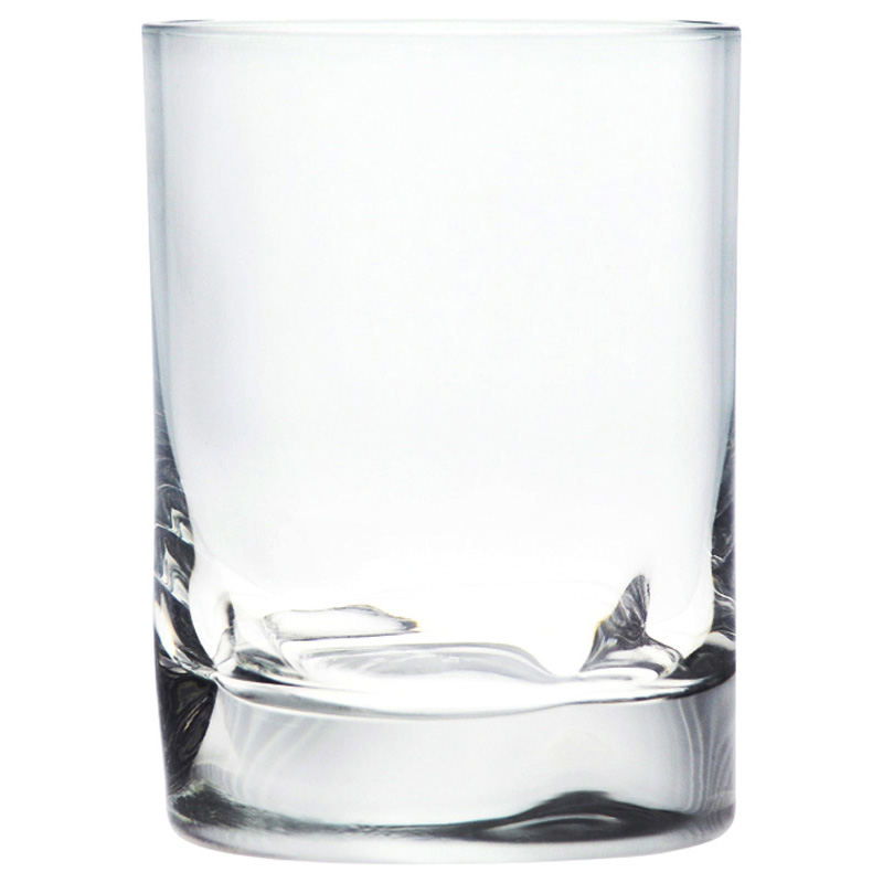 Libbey - 威士忌水杯 315ml
