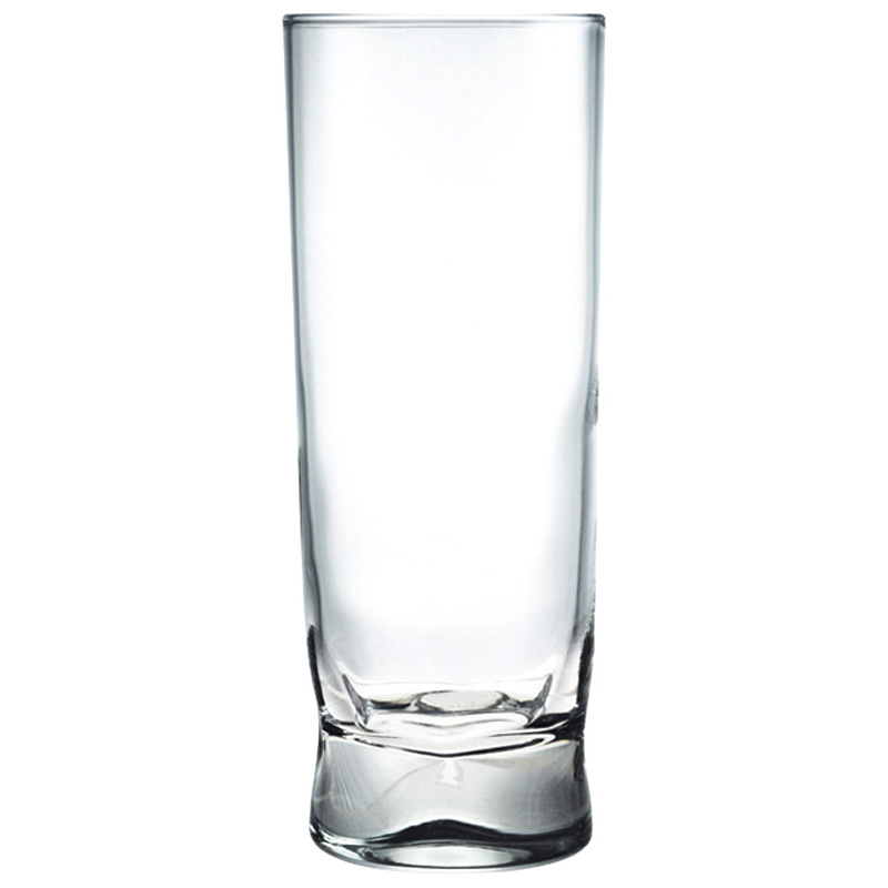 Libbey - 玻璃水杯 360ml