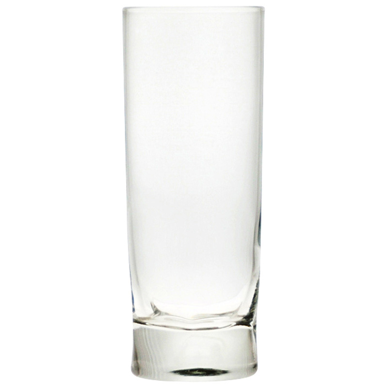 Libbey - 玻璃水杯 360ml