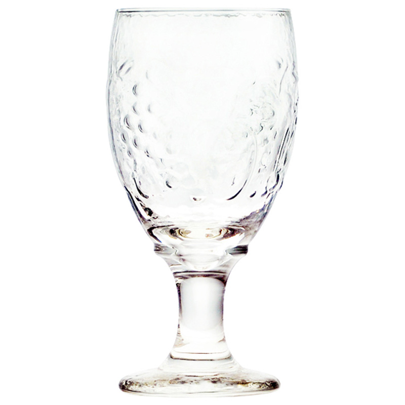 Libbey - 高腳杯 488ml