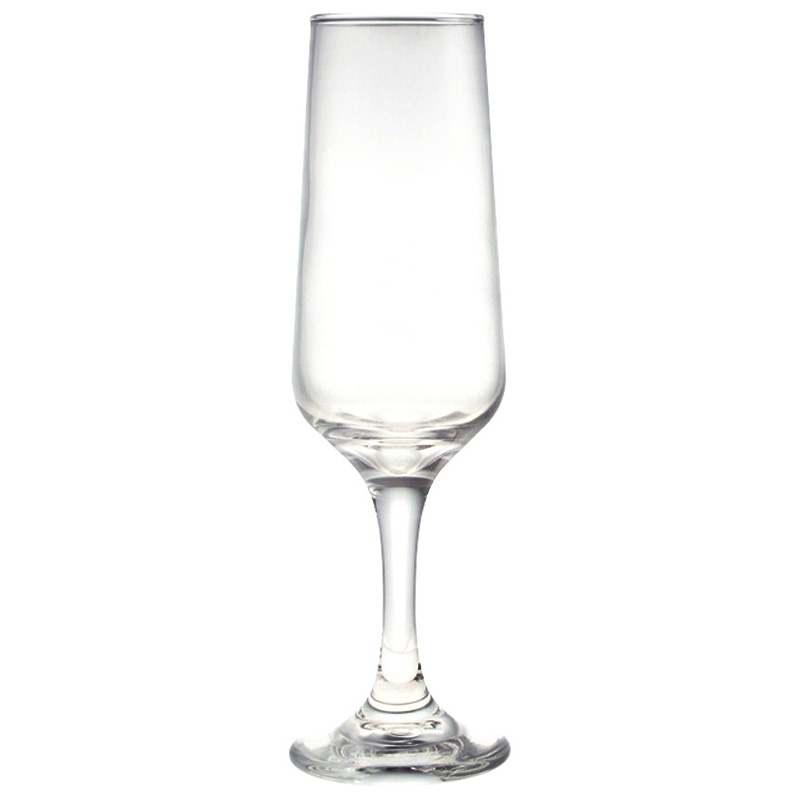Libbey - 香檳杯 225ml