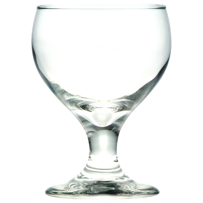 Libbey - 高腳杯 170ml