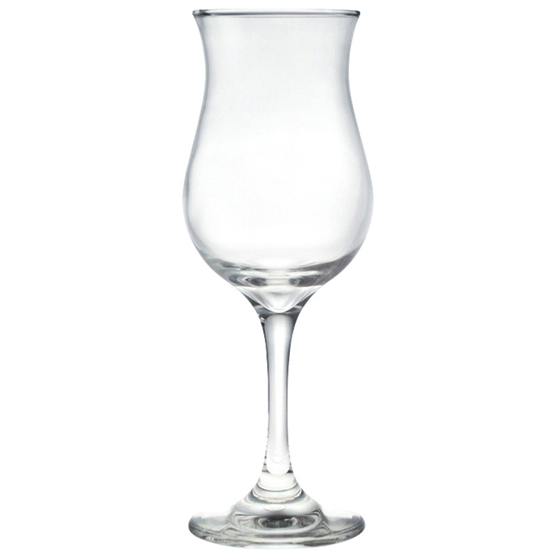 Libbey - 高腳杯 300ml
