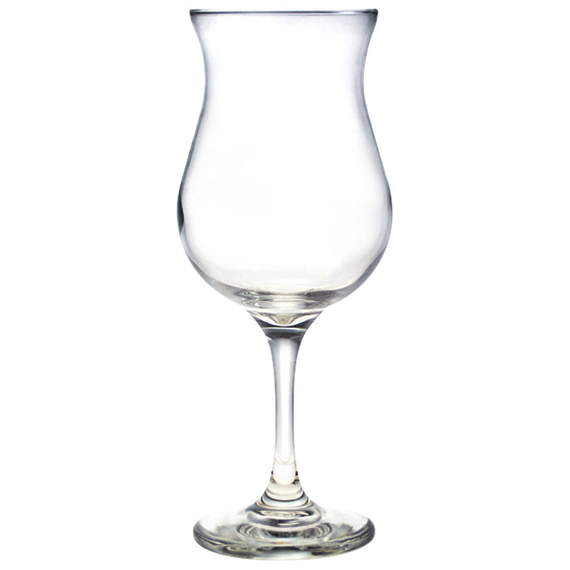 Libbey - 高腳杯 398ml