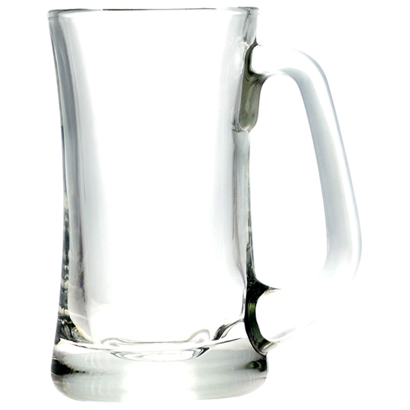 Libbey - 啤酒杯 444ml