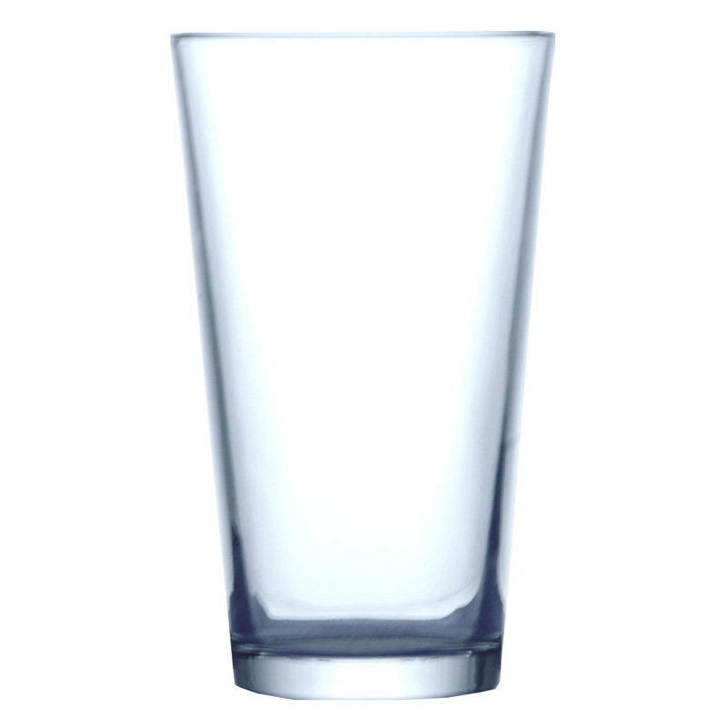 PUB 杯 480ml (美國)