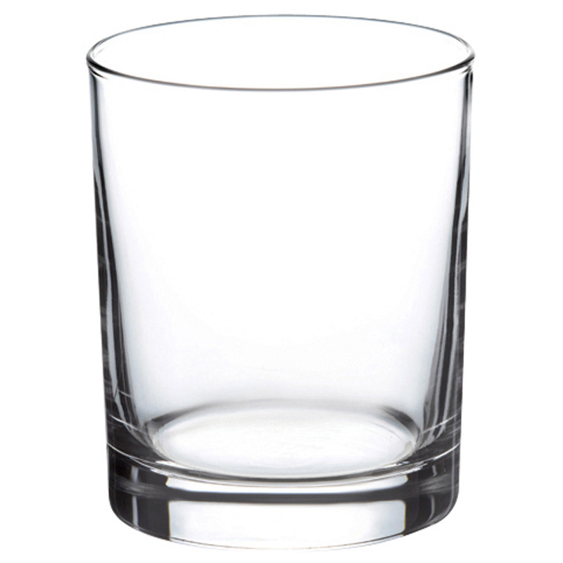 伊斯坦堡威士忌杯 250ml