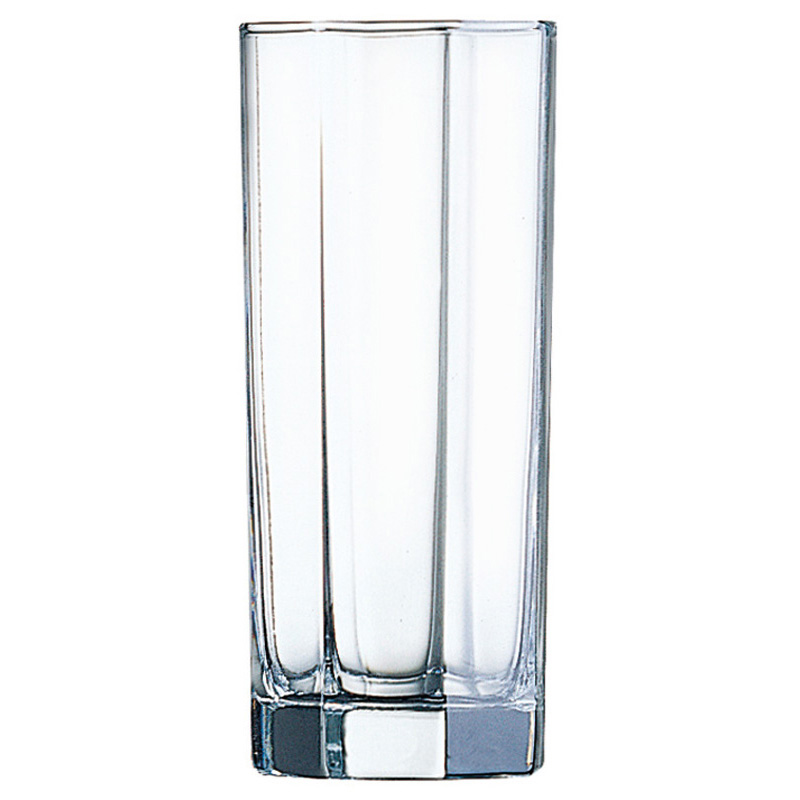 八角果汁杯 280ml