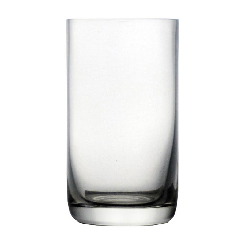 口部強化圓底水杯 250ml