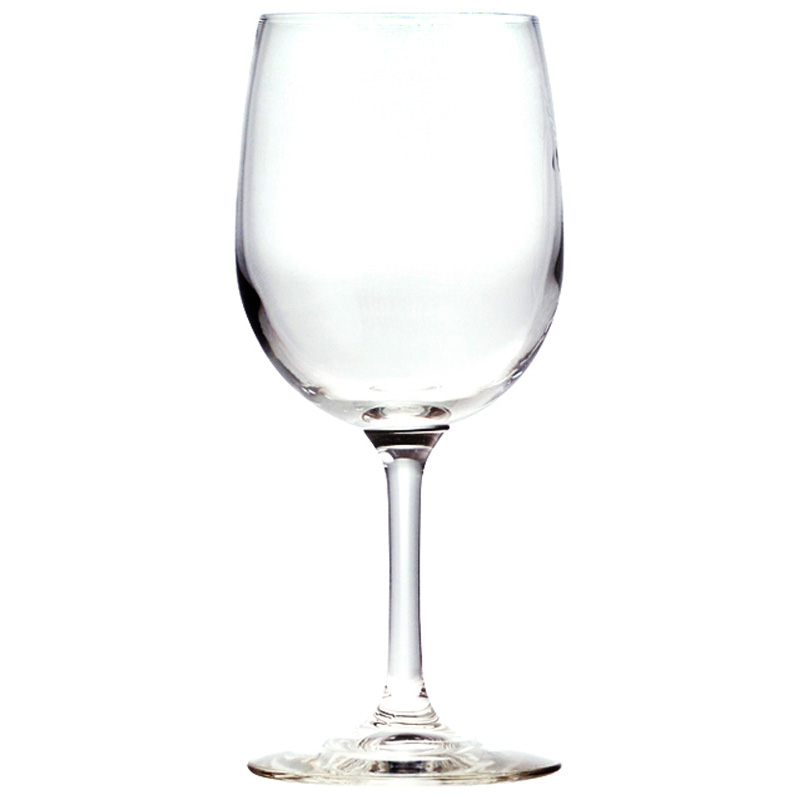 Libbey - 山谷白酒杯 385ml