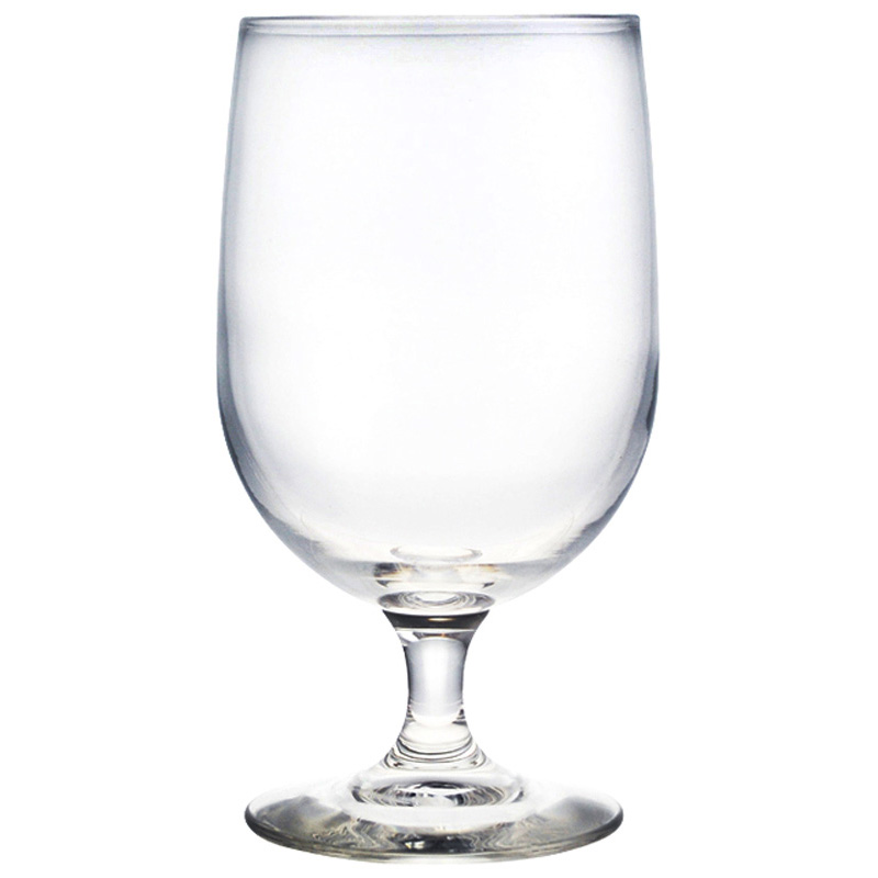 Libbey - 山谷冰水杯 475ml