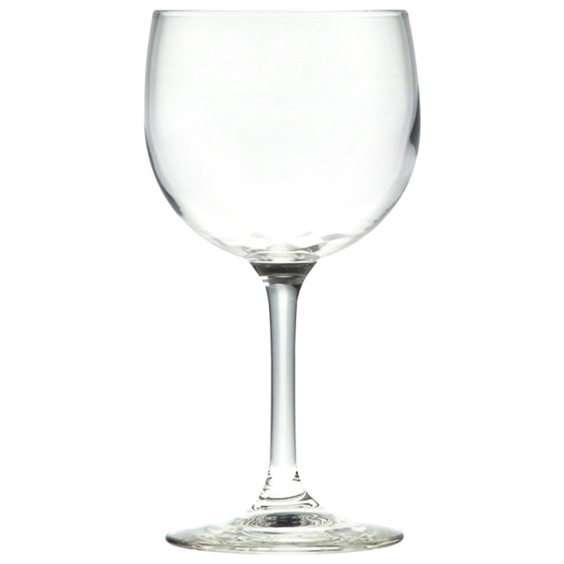 Libbey - 山谷紅酒杯 255ml