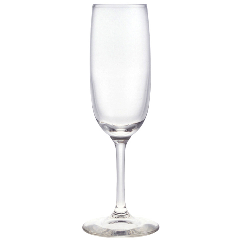 Libbey - 山谷香檳杯 180ml