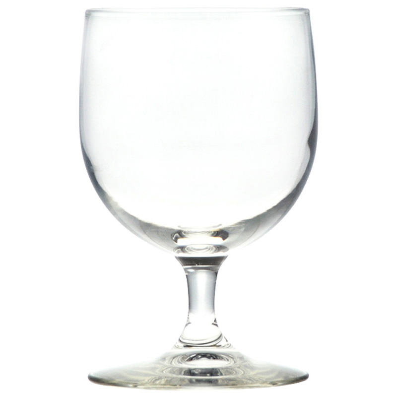 Libbey - 山谷高腳杯 326ml