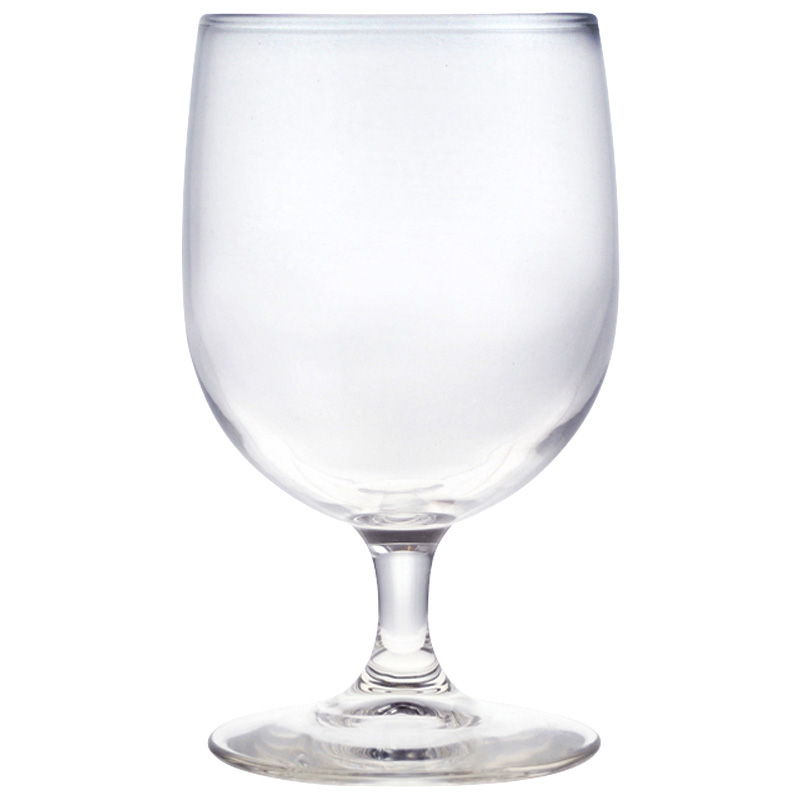 Libbey - 山谷高腳杯 355ml