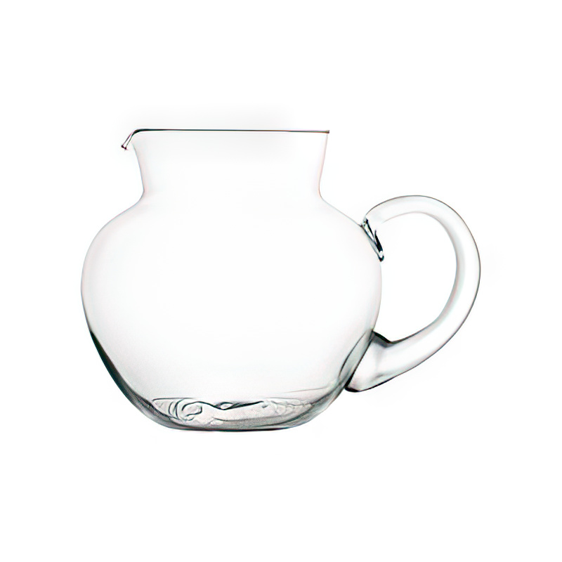 公杯 1500ml
