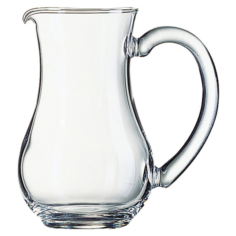 葫蘆型分酒壺 250ml