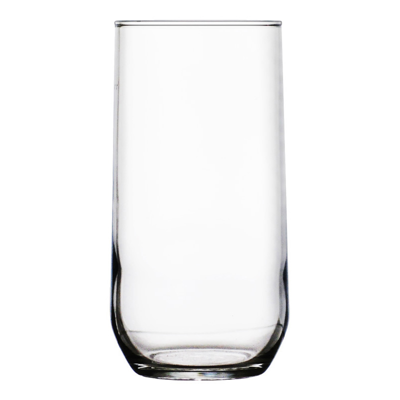 巴哈馬果汁杯 260ml