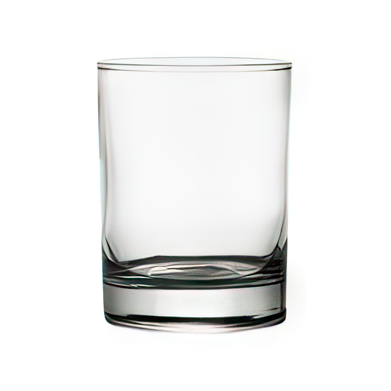 比爾森果汁杯 170ml