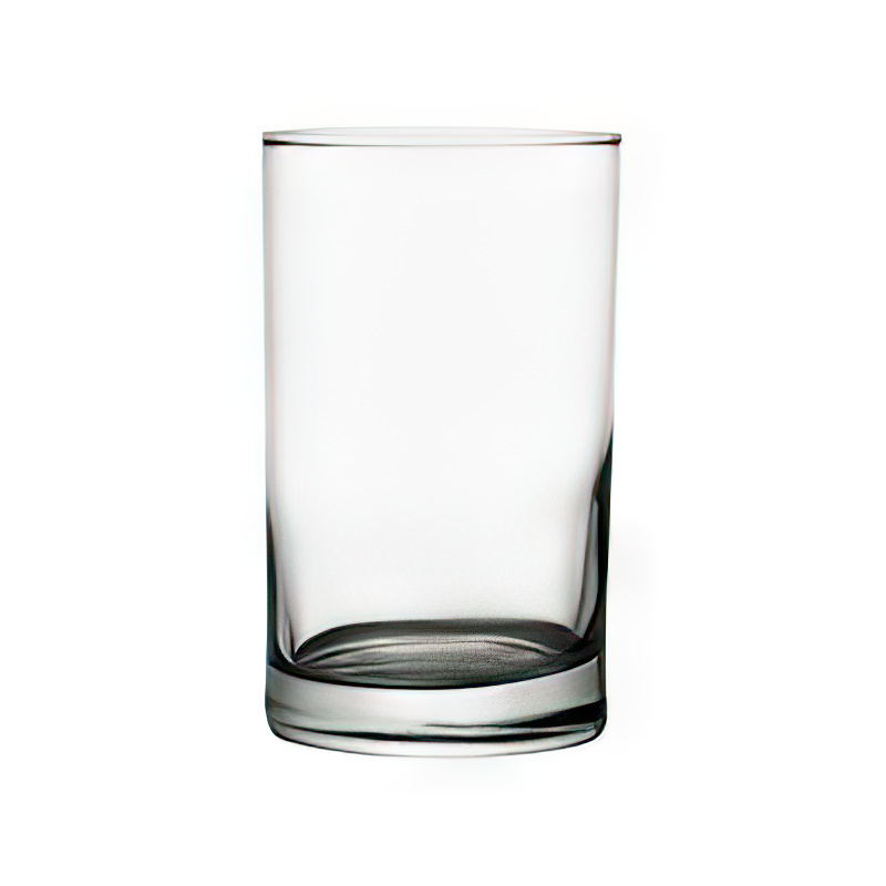 比爾森果汁杯 240ml