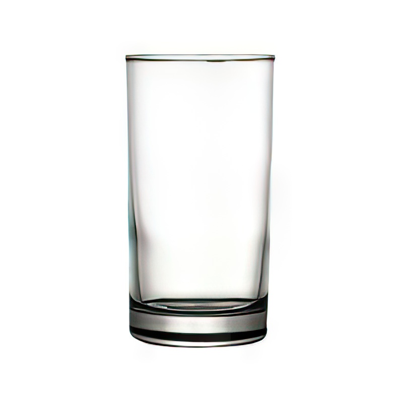 比爾森果汁杯 280ml