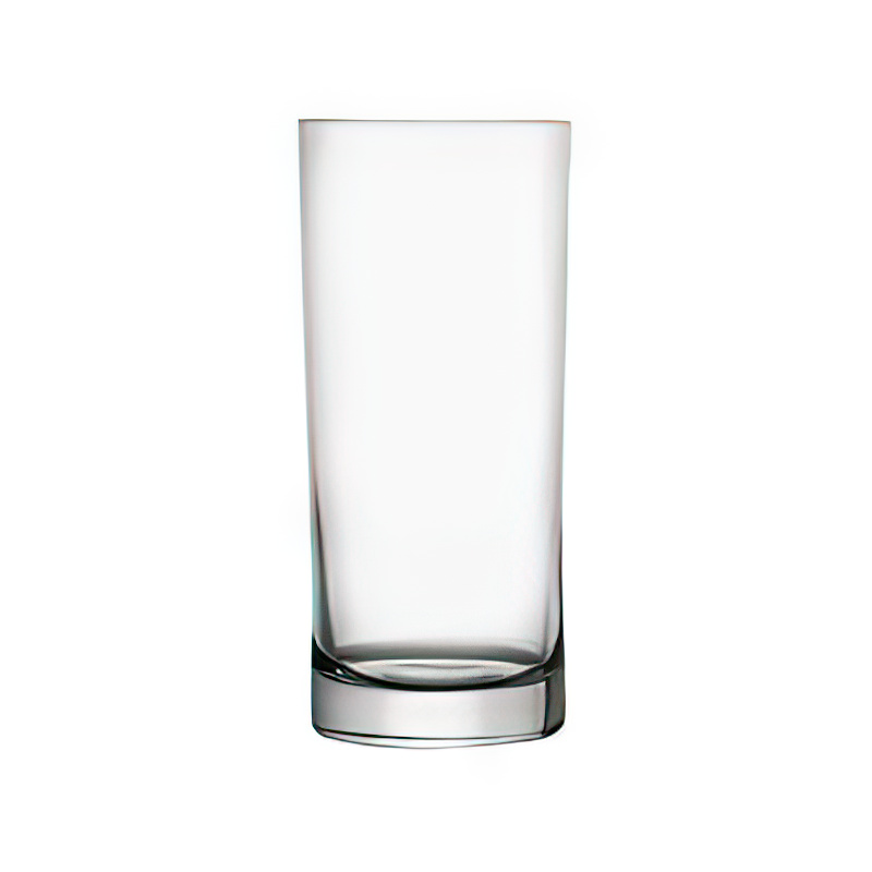 比爾森蘇打杯 340ml