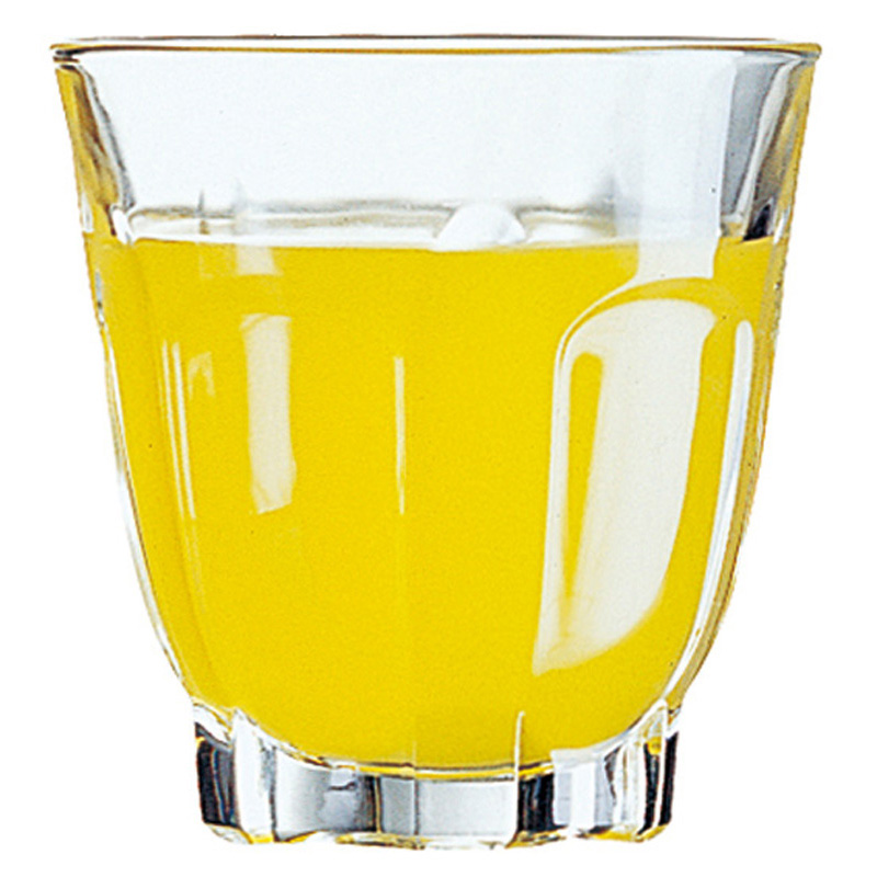阿肯水杯(強化) 240ml