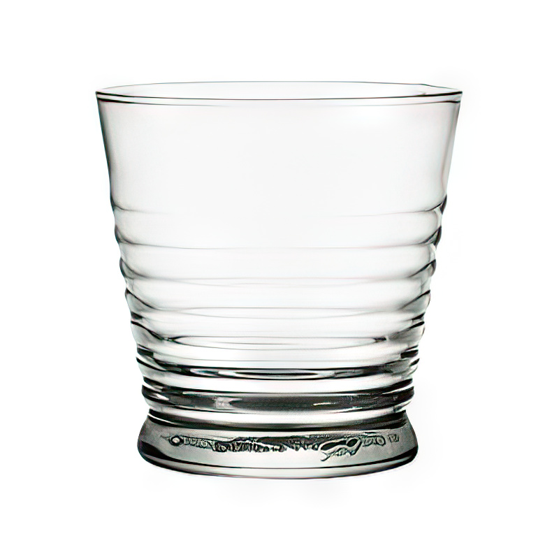 水杯 280ml