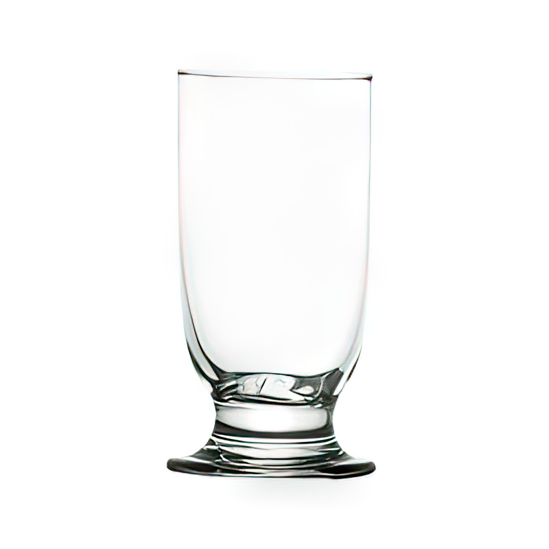 水杯/果汁杯 130ml