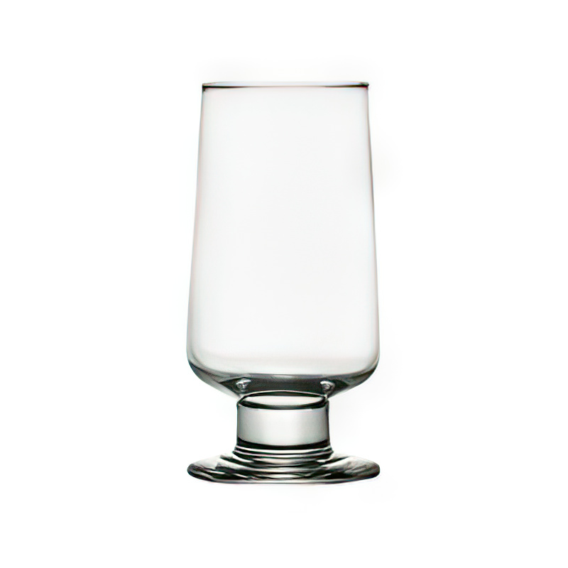 水杯/果汁杯 130ml