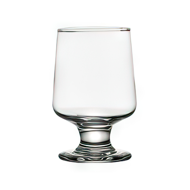 水杯/果汁杯 150ml