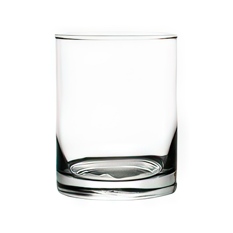 水杯/果汁杯 340ml