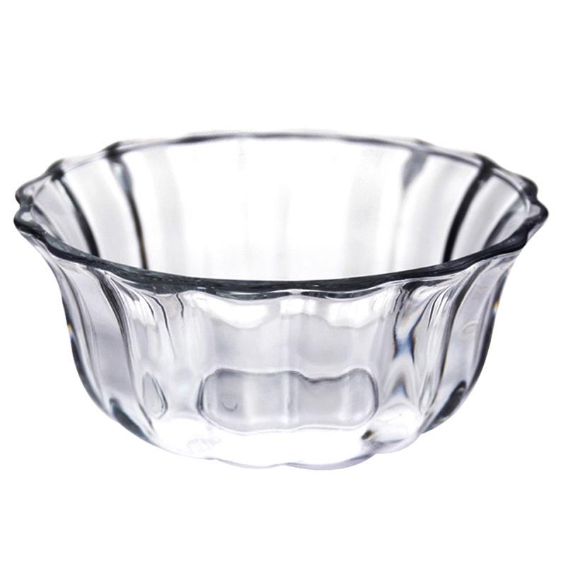 Libbey - 古典小缽 148ml