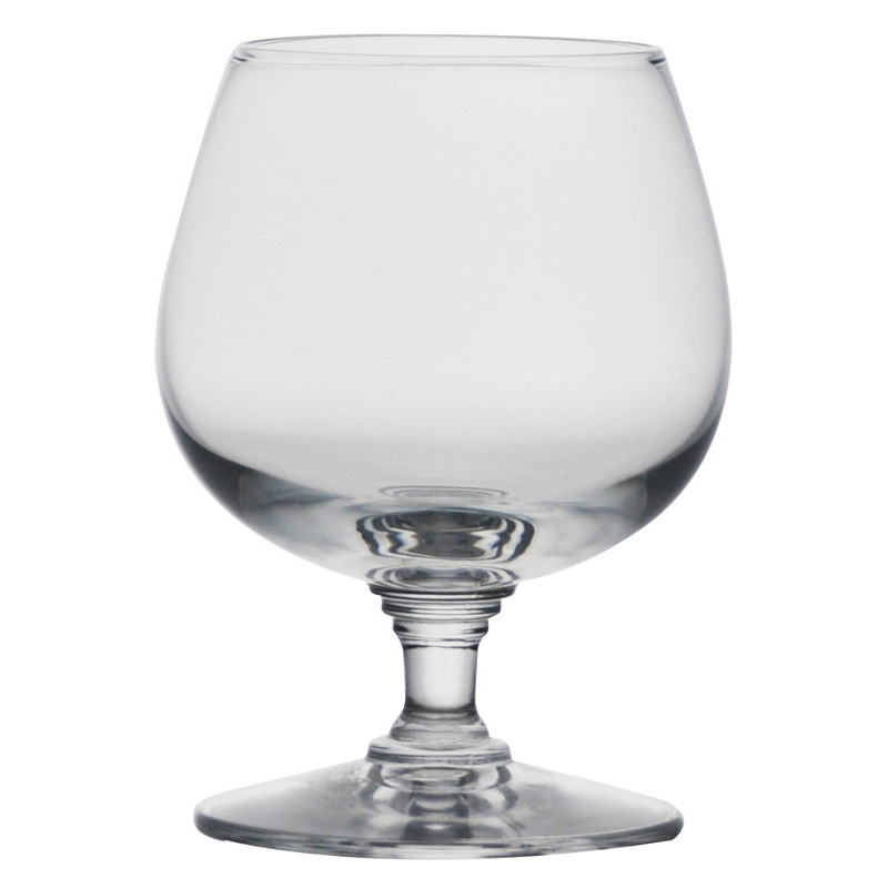 白蘭地杯 210ml