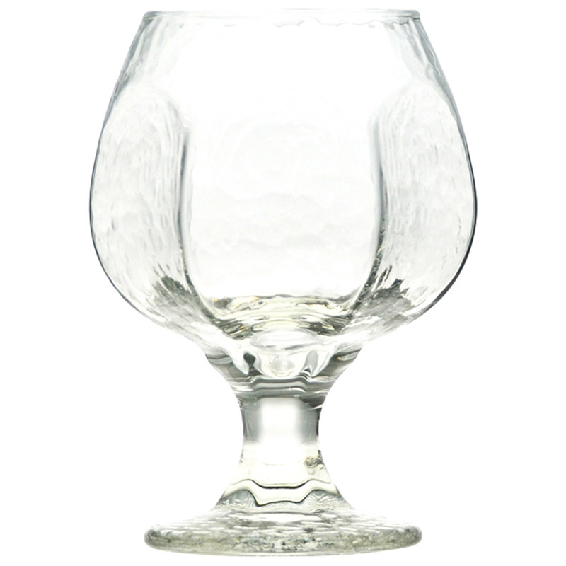 Libbey - 白蘭地杯 360ml