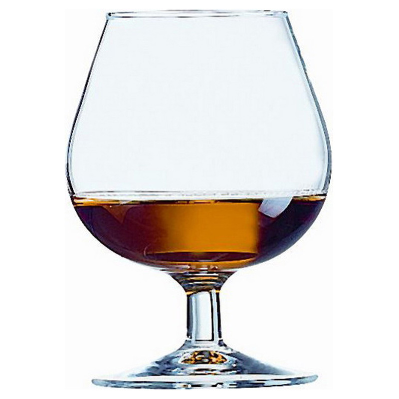 卡貝尼白蘭地酒杯 250ml