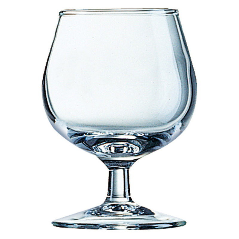 白蘭地酒杯100ml