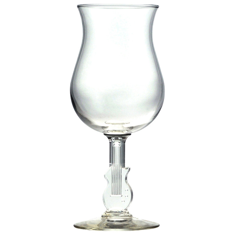 Libbey - 吉他果汁杯 370ml