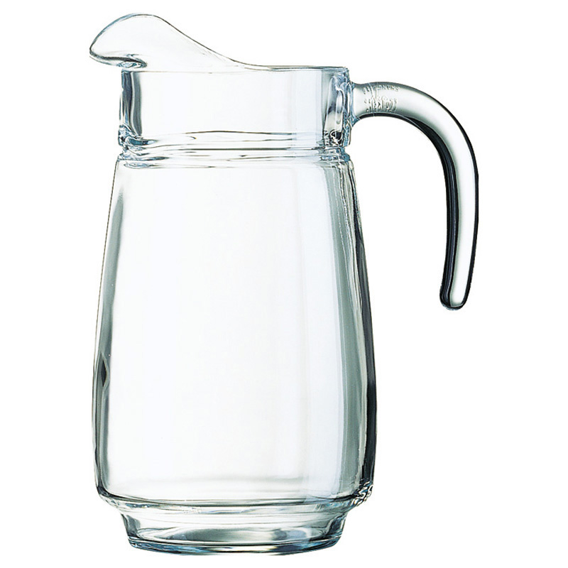 尖嘴大肚果汁壺 2300ml