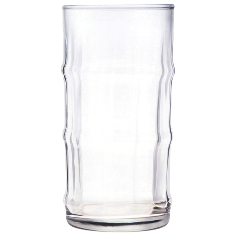 Libbey - 竹節杯 353ml