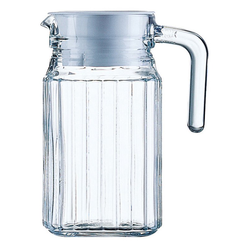 克得果汁壺 500ml