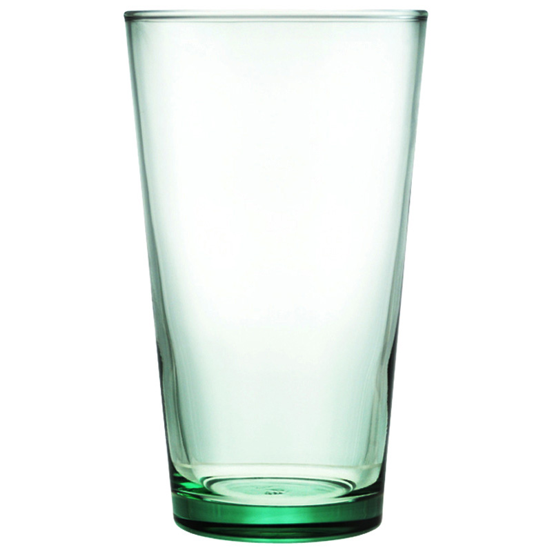 Libbey - 冷水杯*淺綠色510ml