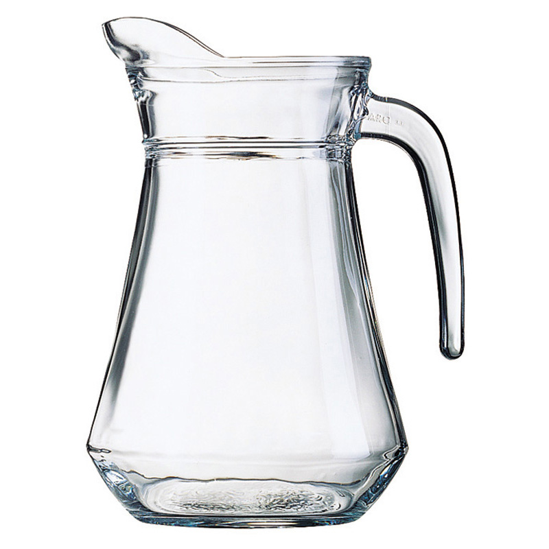 ARC冷水壺 1300ml